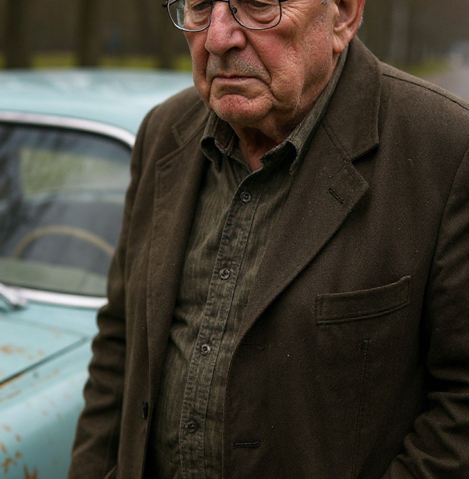 Saw a kid trying to get a pogo stick to work the other day. Reminded me of myself trying to get this old body to cooperate. Just bounces on the same spot, doesn't go anywhere.