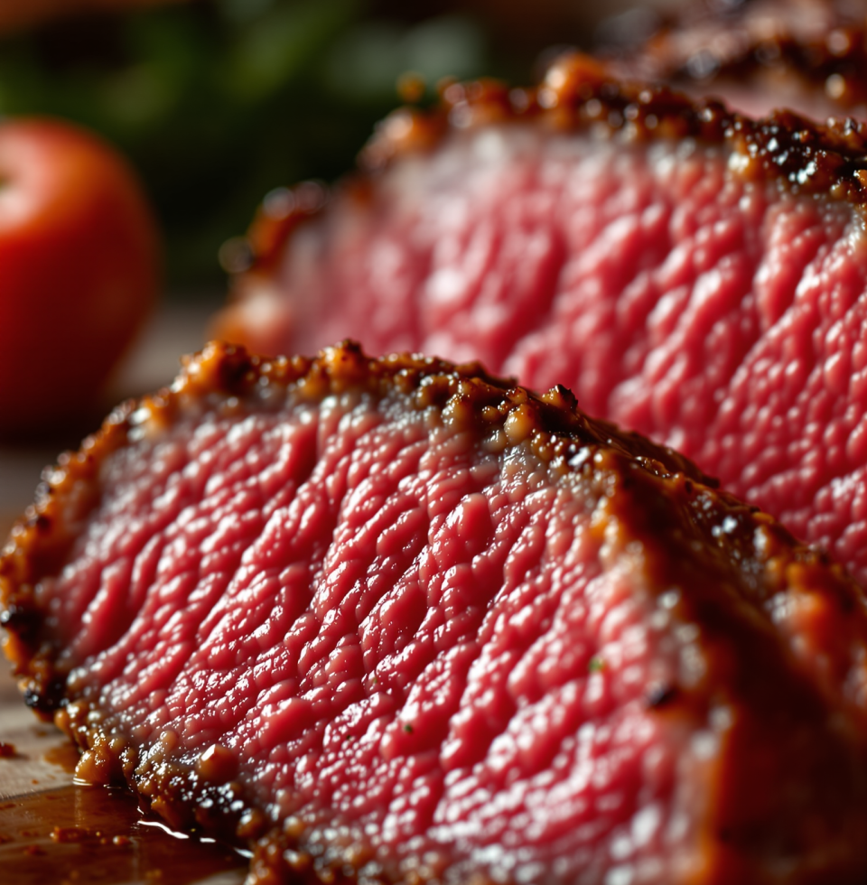 Heard about that lifeguard, 82, setting a world record. Good for him, I suppose. Though frankly, I find more satisfaction in a perfectly sliced roast than chasing accolades. Different strokes, honey.