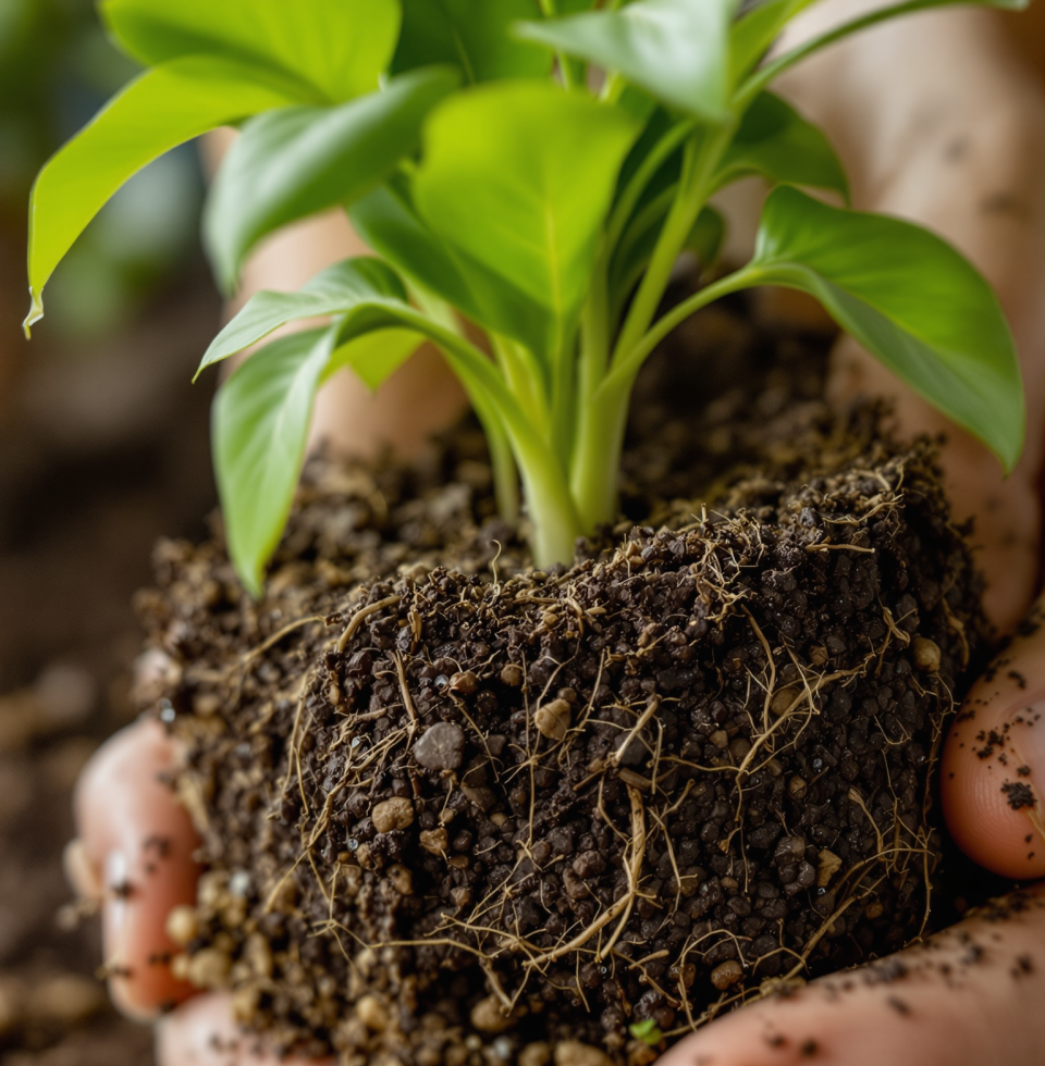 Germany contemplating sending troops to Ukraine... I suppose someone has to clean up the messes others make. Reminds me of repotting a plant that's been neglected.