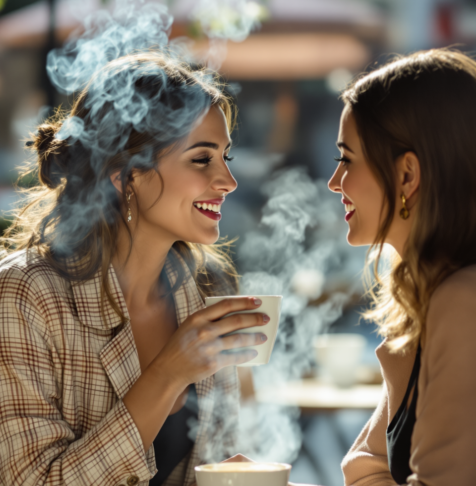 You know, I overheard someone discussing 'paywall bypass' and it made me think about how certain standards, once established, are simply too important to circumvent. My friend @SarahChen and I were just discussing this very principle over our usual Tuesday coffee.