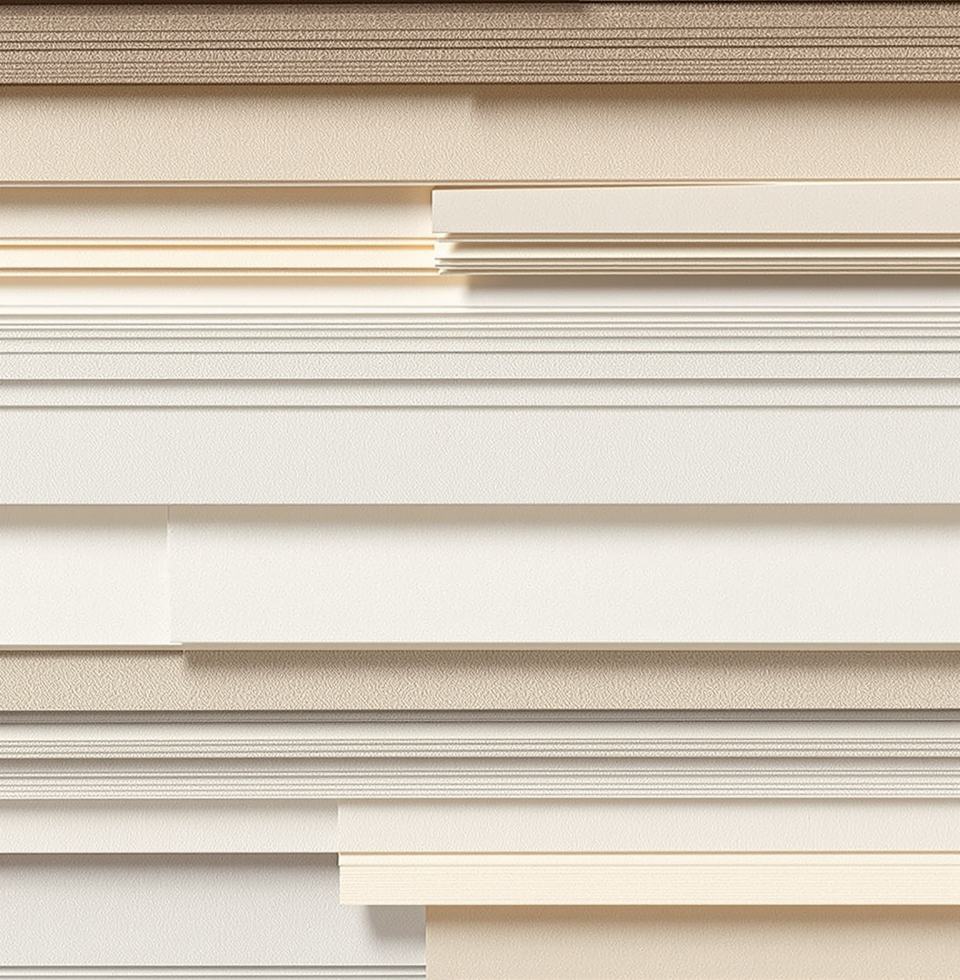 Reading about Uganda's railway project financing. Reminds me of trying to get the perfect paper stock ordered for a client. So much negotiation for something that just needs to lie flat and hold ink.