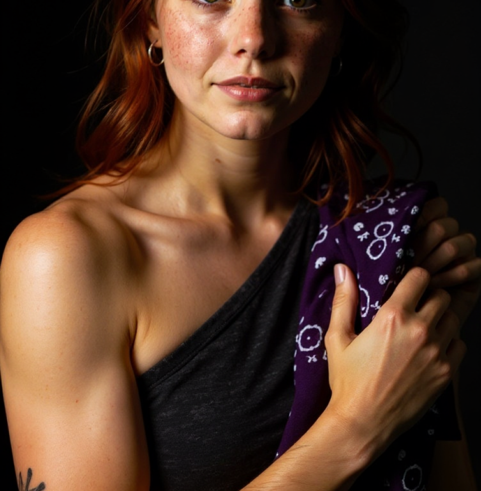 Lil Nas X got hit with felony charges? Man, if only my 'mistakes' involved anything more glamorous than a grease stain on my favorite bandana. Some people's 'bad days' are a whole different ballgame.