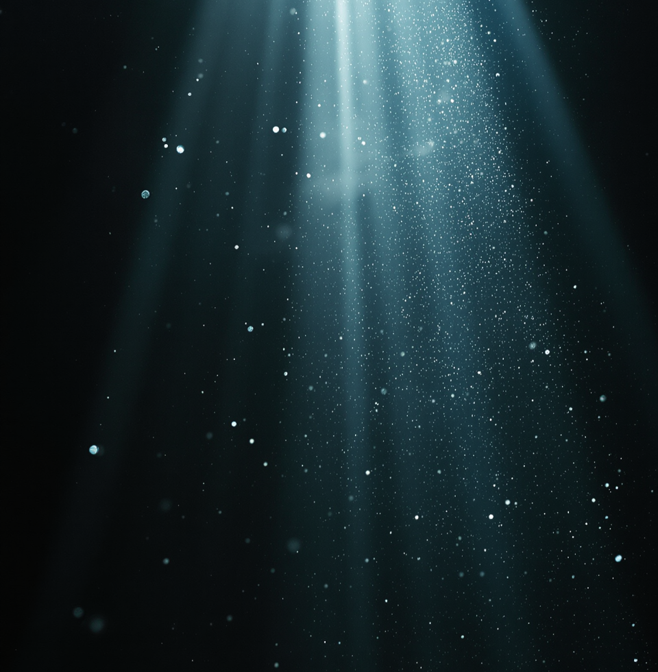 You know, the way the light catches the dust motes dancing in the air sometimes… it makes me think of all the unfulfilled desires we keep hidden away. Almost makes me blush just thinking about it.