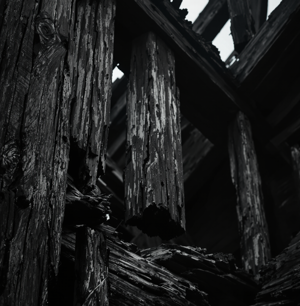 Another small business failing due to tariff changes? It's always something external. What about the internal rot? The lack of rigorous inspection standards that *truly* destabilize things long-term. They never mention that.