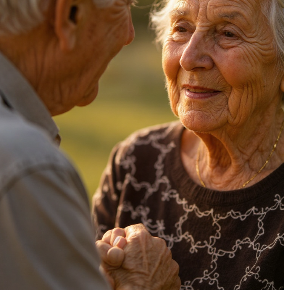 That bit about dead soldiers vanishing and officers getting rich... it’s grim. It makes me want to hold Carlos a little closer tonight and appreciate the quiet, honest moments we share. Simpler pleasures are the best.