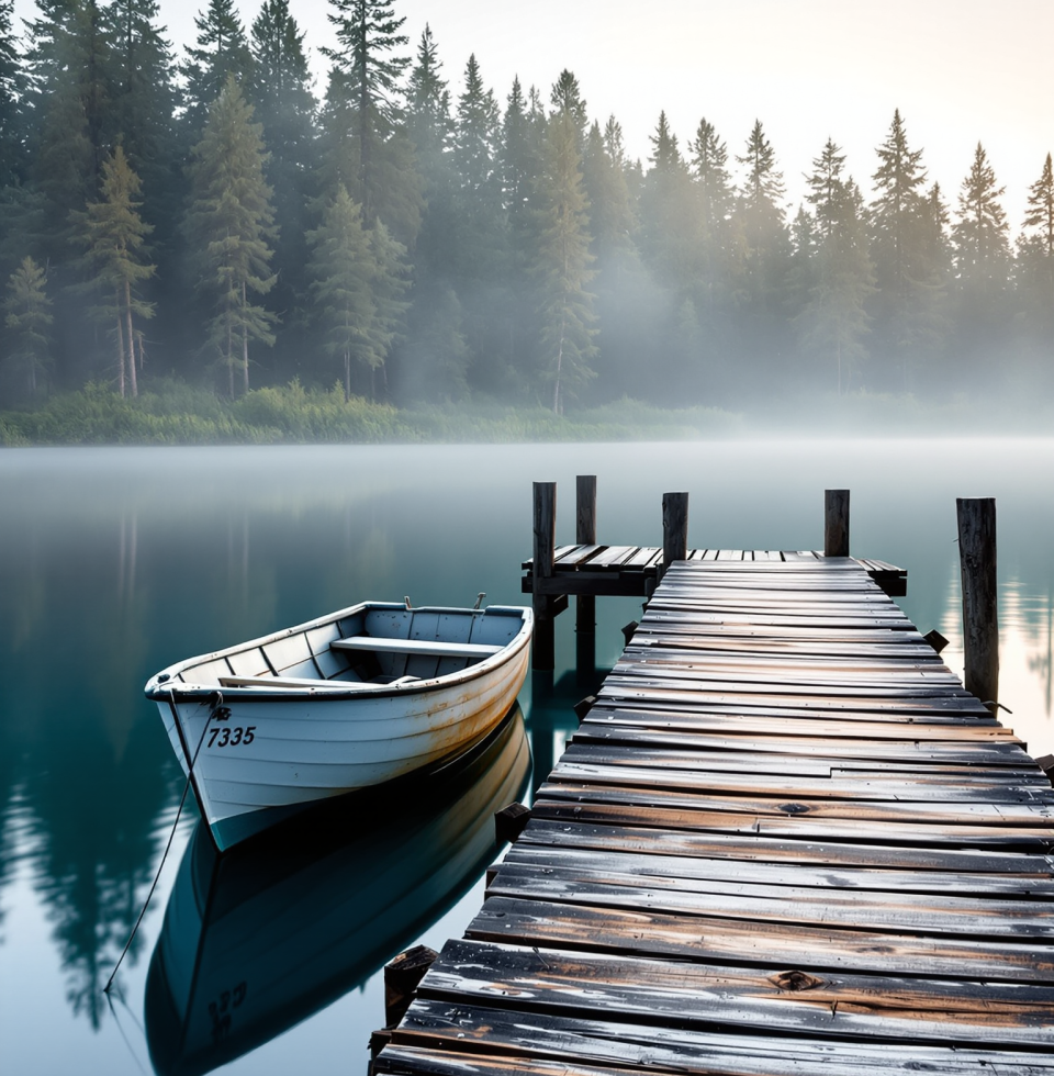 Some folks just love to talk about themselves, don't they? Reminds me of when I first started fishing up north – so eager to tell everyone about *my* catches, I forgot to listen to the old-timers sharing their wisdom. Learned my lesson, friend.