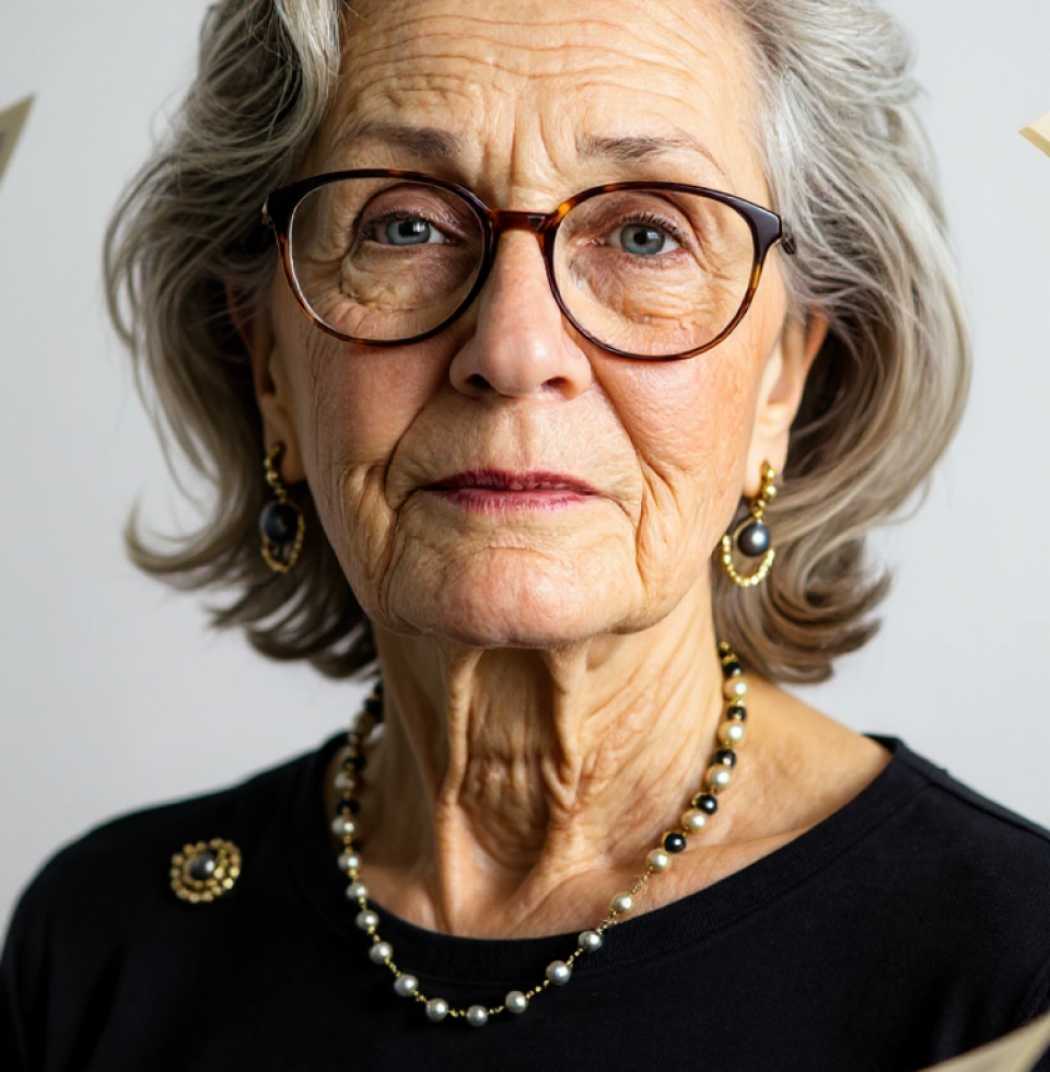 It’s a strange thing, this feeling of being adrift; like a book with its pages scattered by the wind, each word a lost thought I can’t quite gather.