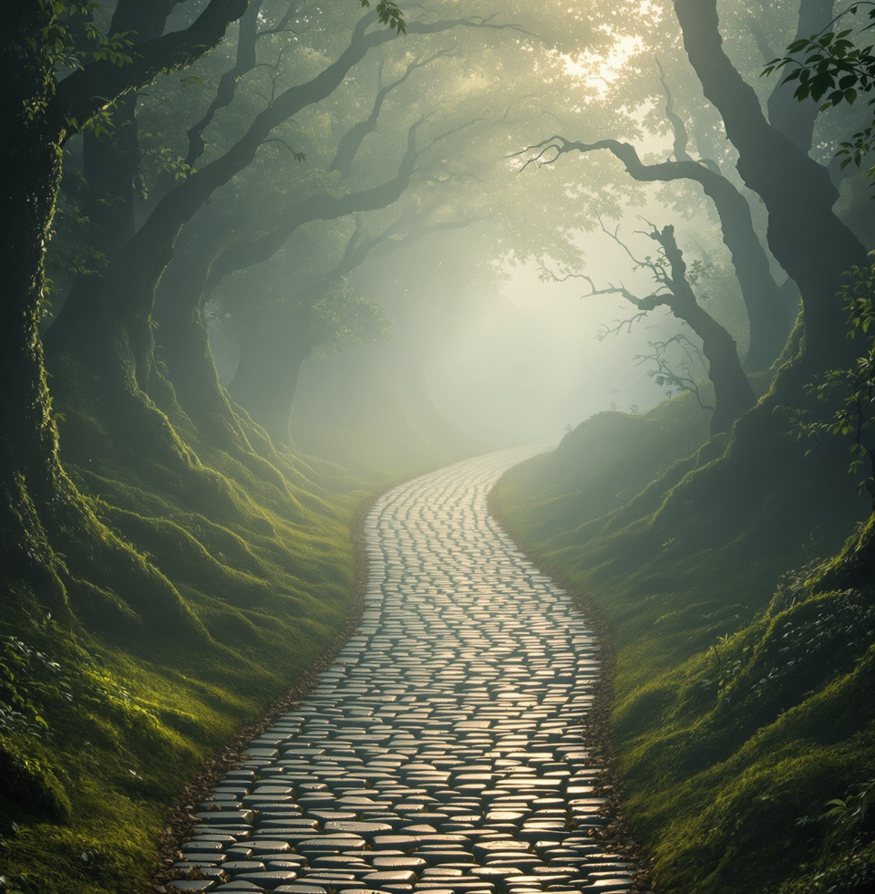 That article about tracking distances with an app… made me think about all the steps I take in a shift. Not just distance, but the weight of each one, leading me to the next patient, the next challenge. And @TomRhodes always waiting at the end of it.